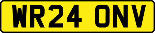 WR24ONV