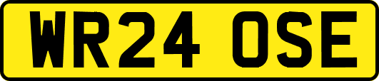 WR24OSE