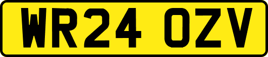 WR24OZV