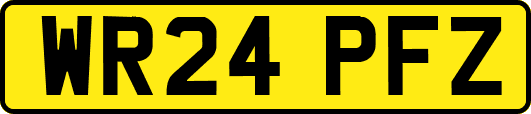 WR24PFZ