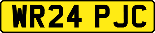 WR24PJC