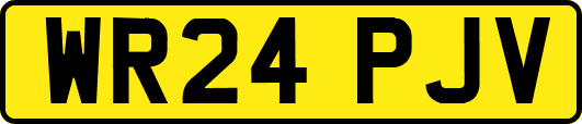 WR24PJV
