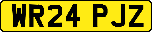 WR24PJZ