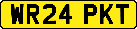 WR24PKT