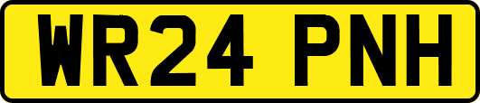 WR24PNH