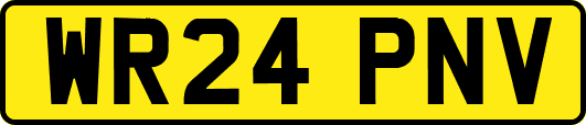 WR24PNV