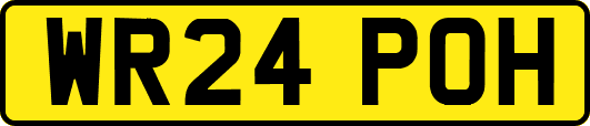 WR24POH