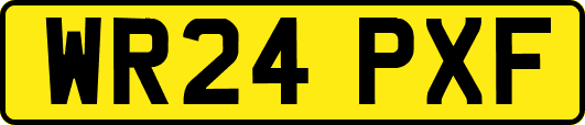 WR24PXF