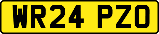 WR24PZO