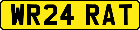 WR24RAT