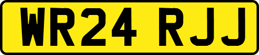 WR24RJJ