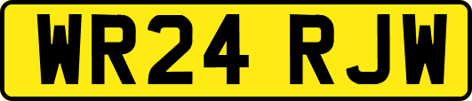 WR24RJW