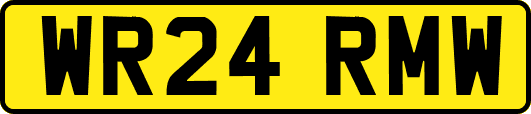 WR24RMW