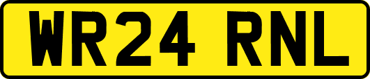 WR24RNL