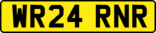 WR24RNR