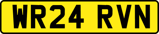 WR24RVN