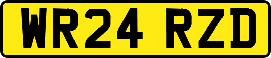WR24RZD