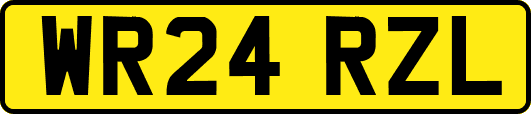 WR24RZL