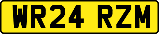 WR24RZM