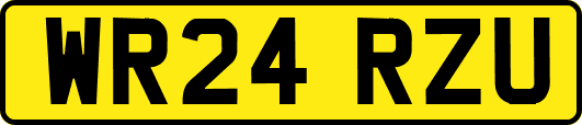 WR24RZU