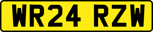 WR24RZW