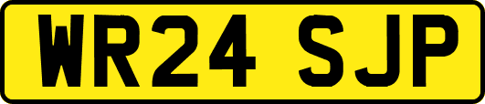 WR24SJP