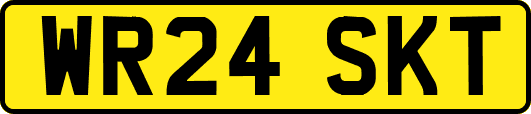 WR24SKT