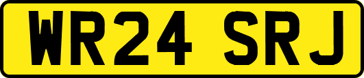 WR24SRJ