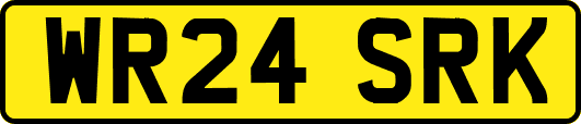 WR24SRK