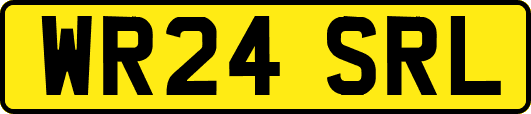 WR24SRL