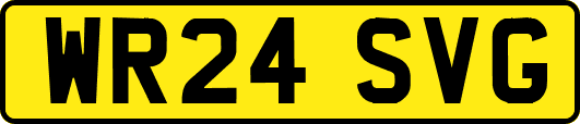 WR24SVG