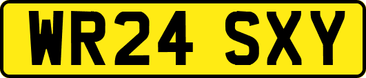 WR24SXY