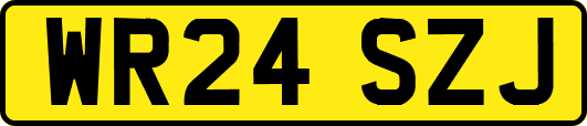 WR24SZJ