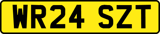 WR24SZT