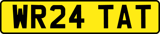 WR24TAT