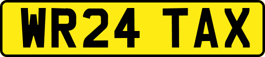 WR24TAX