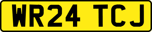 WR24TCJ