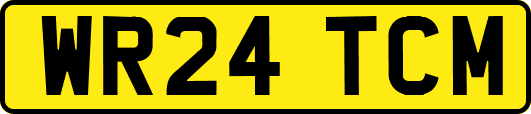 WR24TCM