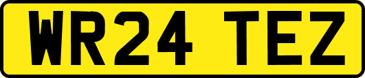 WR24TEZ