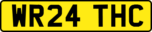 WR24THC