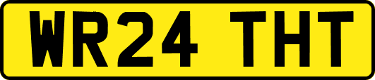 WR24THT