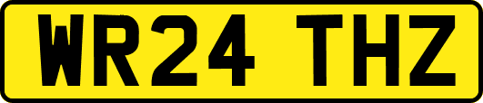 WR24THZ