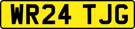 WR24TJG