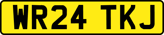 WR24TKJ