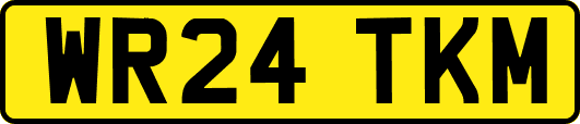 WR24TKM