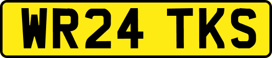 WR24TKS