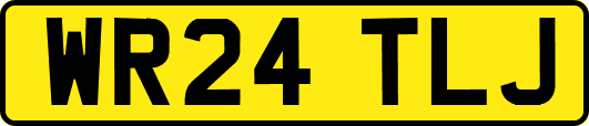 WR24TLJ