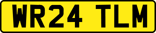 WR24TLM