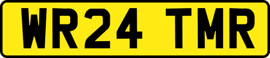 WR24TMR