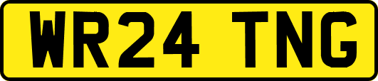 WR24TNG